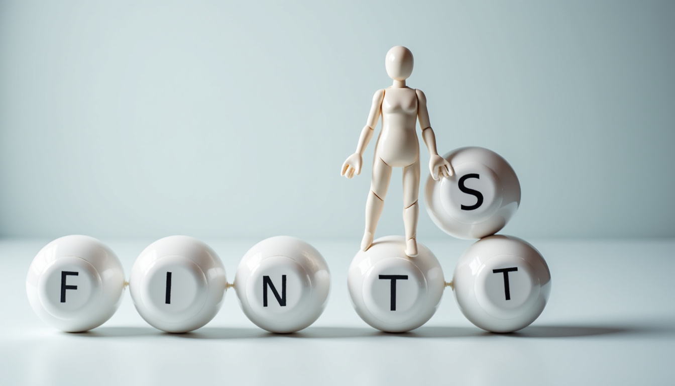 Comment comprendre sa facture bilan kiné et son remboursement en 2026 ?