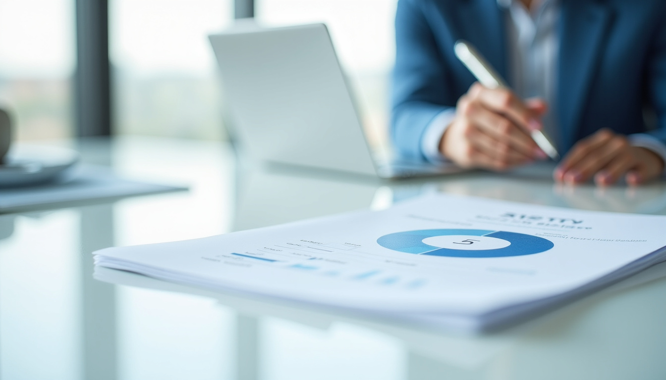 Quel logiciel de bilan kiné choisir en 2026 pour votre cabinet ?