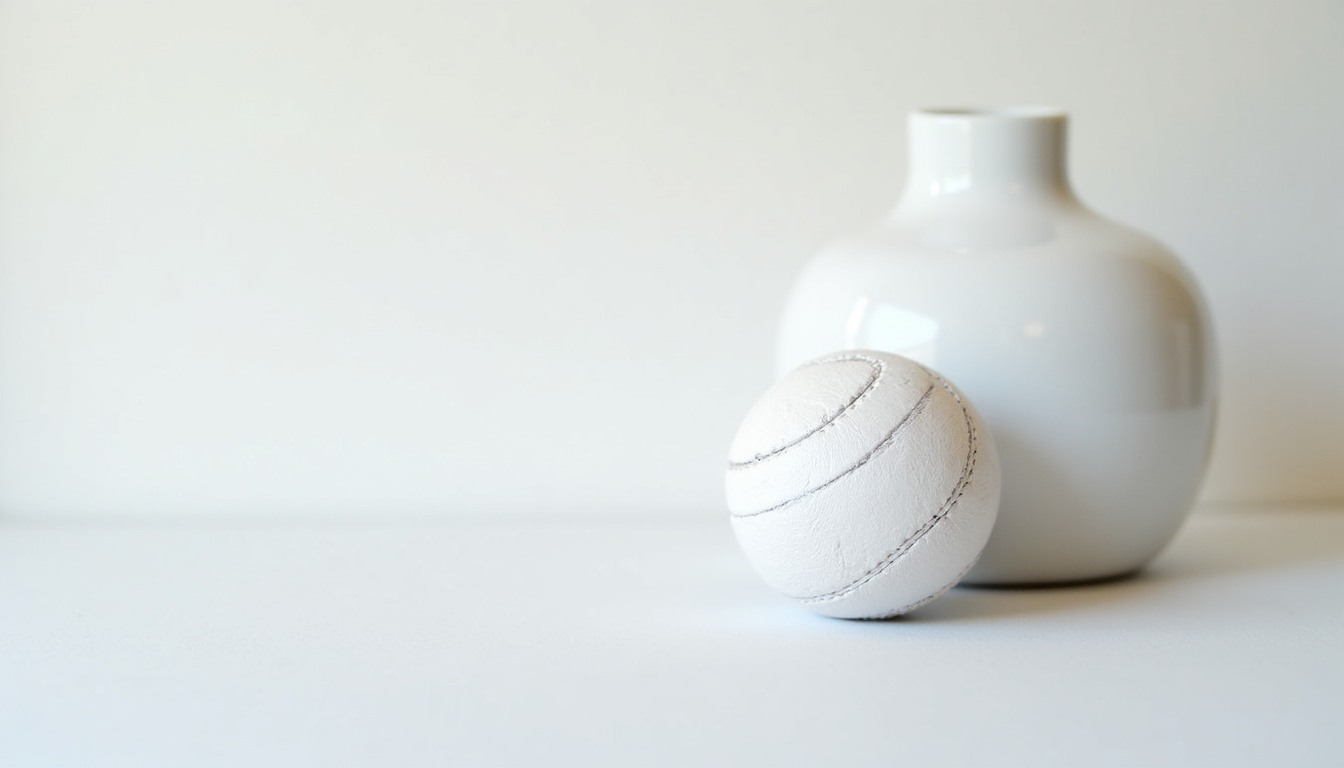 Comment trouver et utiliser une fiche bilan kiné gratuite en PDF en 2026 ?