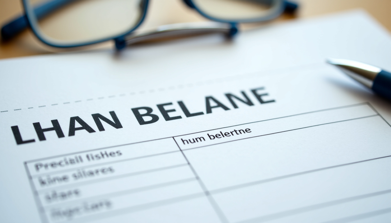 Comment le bilan kiné universel