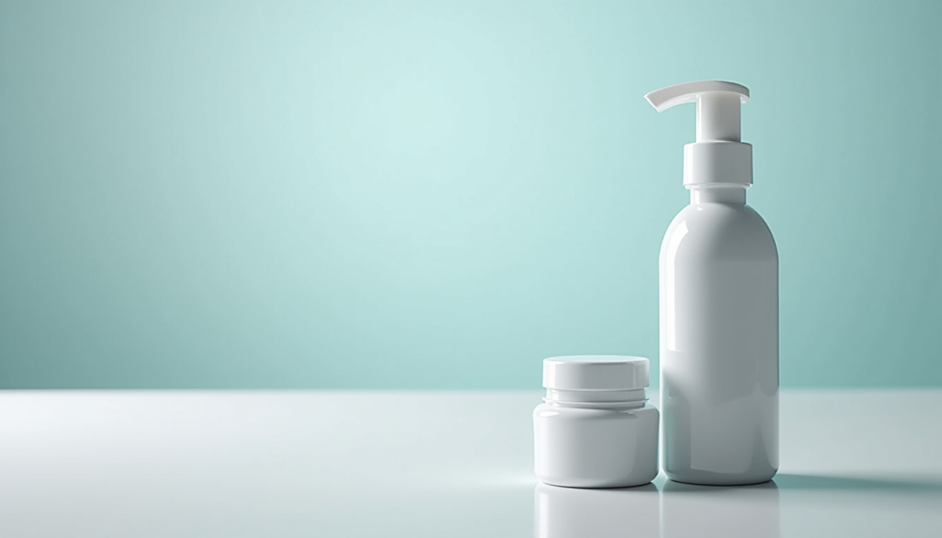 Comment Blephademodex peut soulager vos paupières en 2026