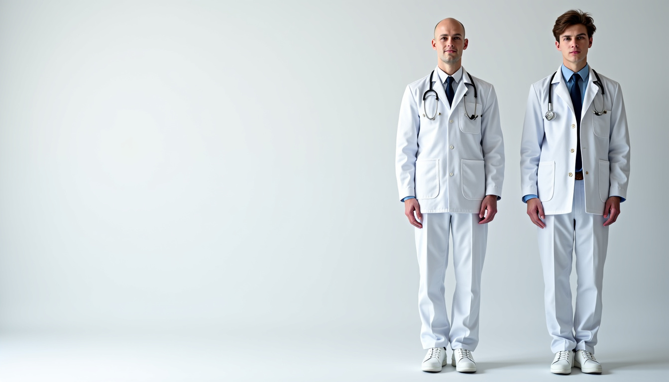 Composants du Bilan Kiné Universel: bilan principal, body chart, questionnaire antécédents, fiche de suivi et synthèse automatique