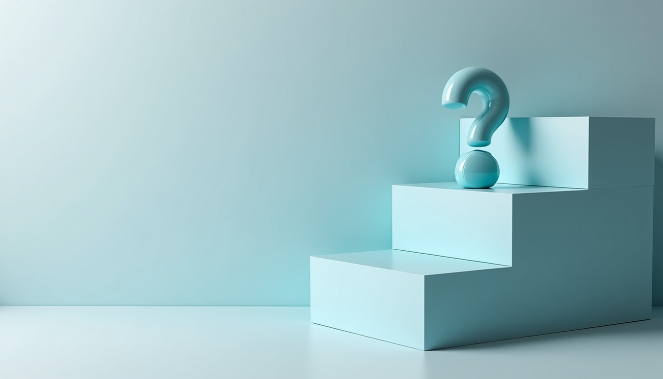 Comment contacter iSanté en 2026 pour vos questions ?