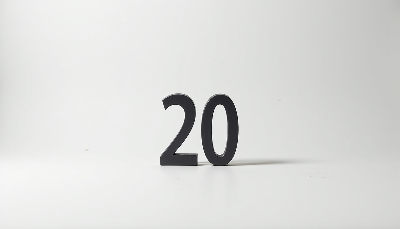 Comment convertir 20 livres en kilogrammes en 2026 ?