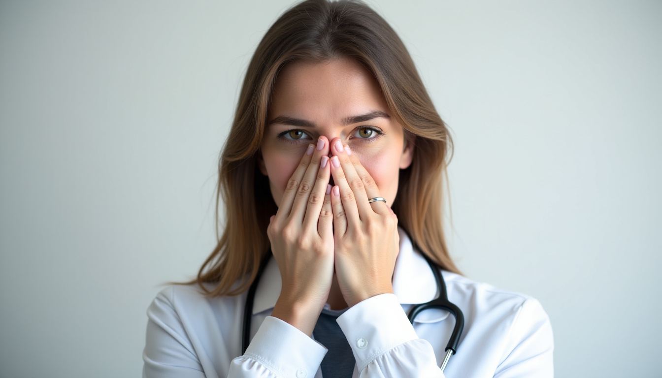 Comment gérer la dyspnée en 2026 : définition et causes