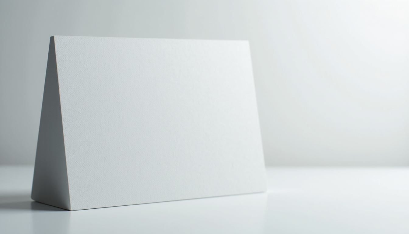 Exemple de facture bilan kinésithérapique avec annotations explicatives