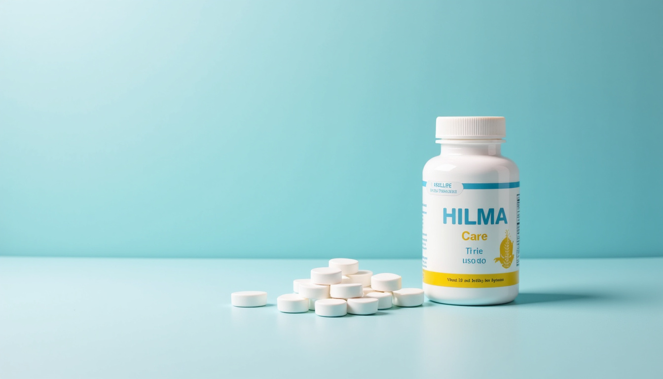 Hilma Biocare en 2026 : ce qu'il faut savoir sur la marque