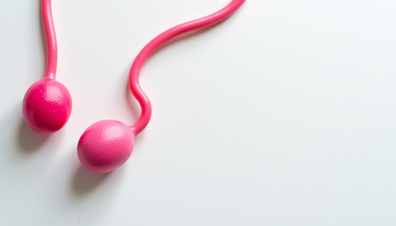 Infographie illustrant les symptômes des IST réelles en 2026, y compris chlamydia, gonorrhée et papillomavirus