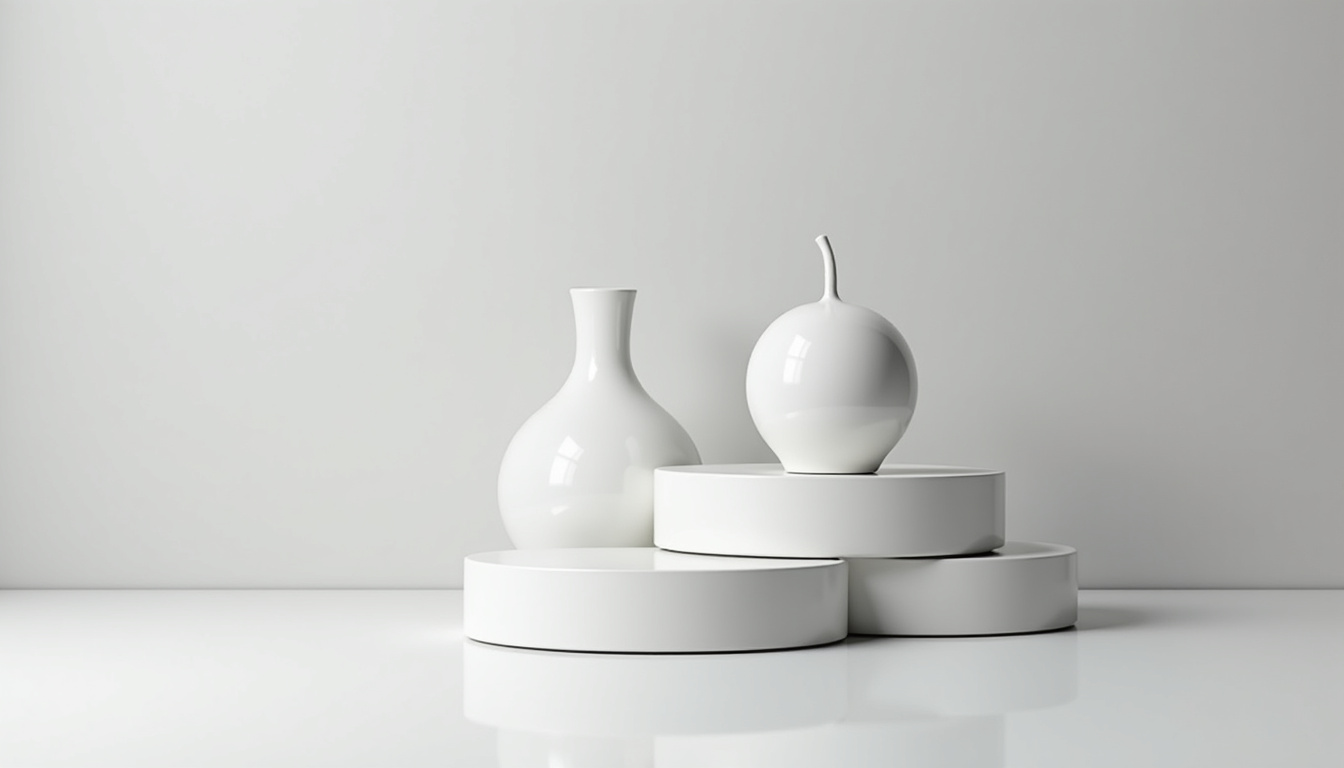 Représentation visuelle de l