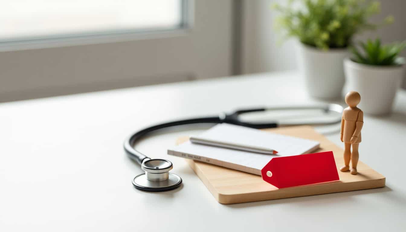 Comment facturer un bilan kiné en 2026 et quelles sont les règles essentielles ?