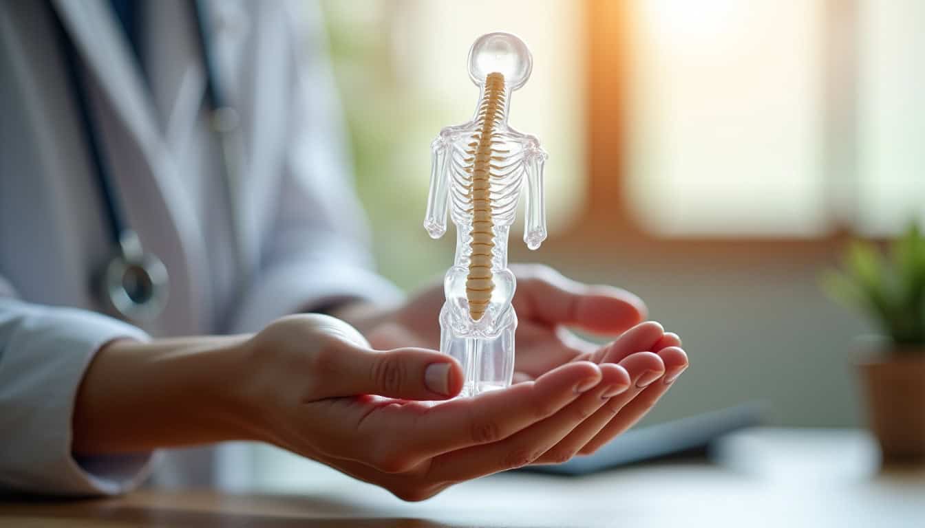 Facture du bilan kinésithérapique : tout ce que vous devez savoir en 2026