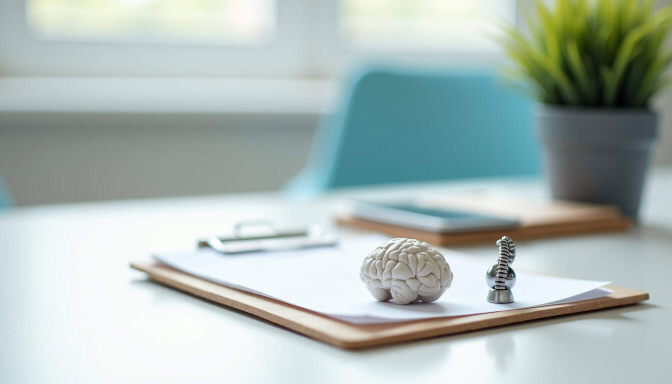 Choisir votre logiciel de bilan kiné en 2026 : un comparatif détaillé