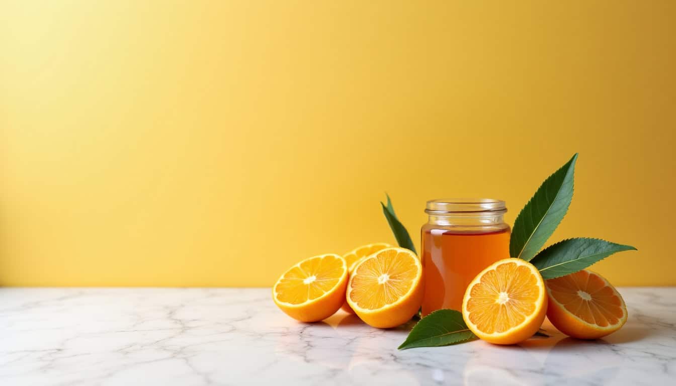 Quels sont les bienfaits de la berbérine et comment l'utiliser en 2026 ?