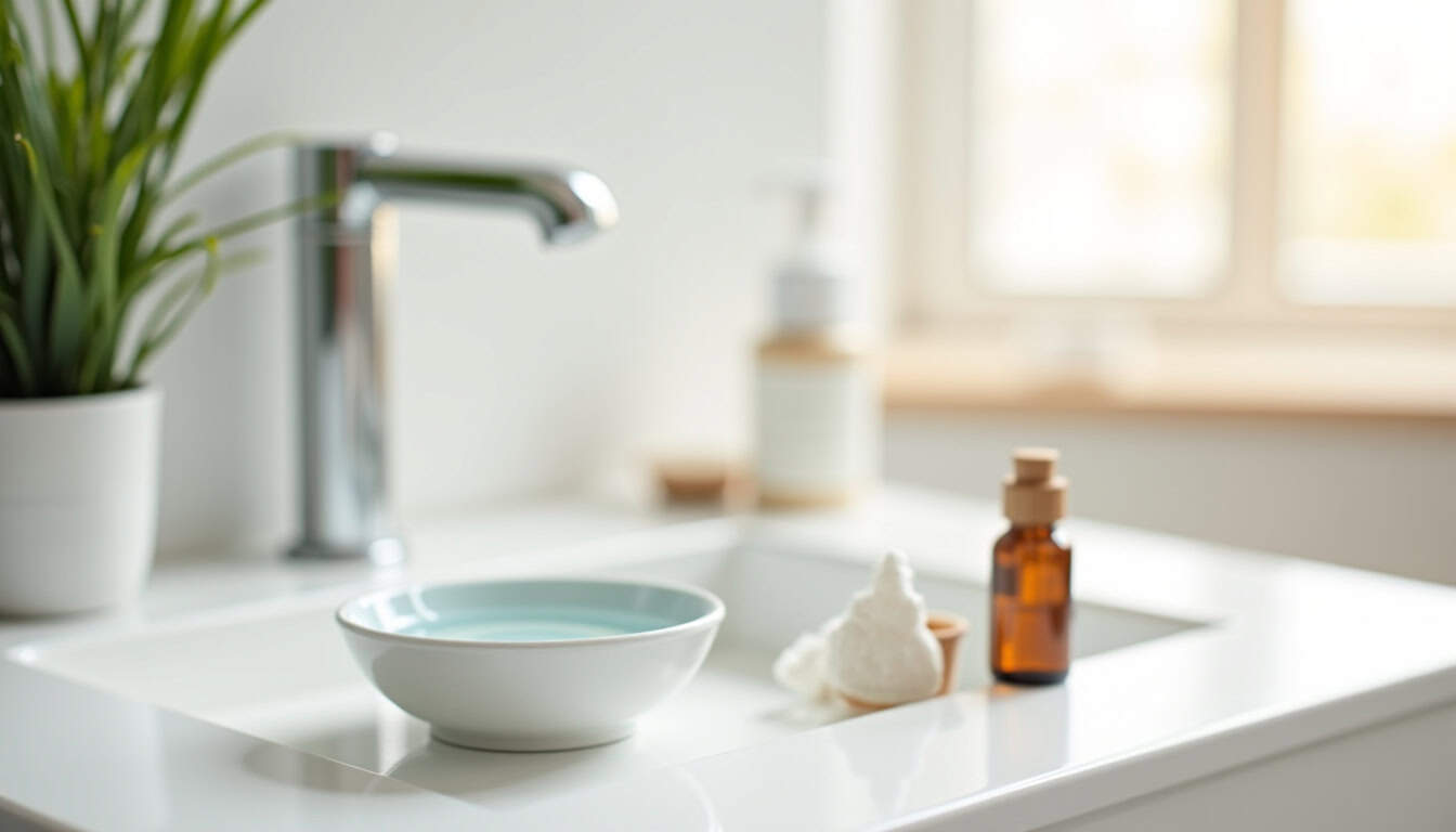 Blephademodex : la solution efficace pour l'hygiène de vos paupières en 2026