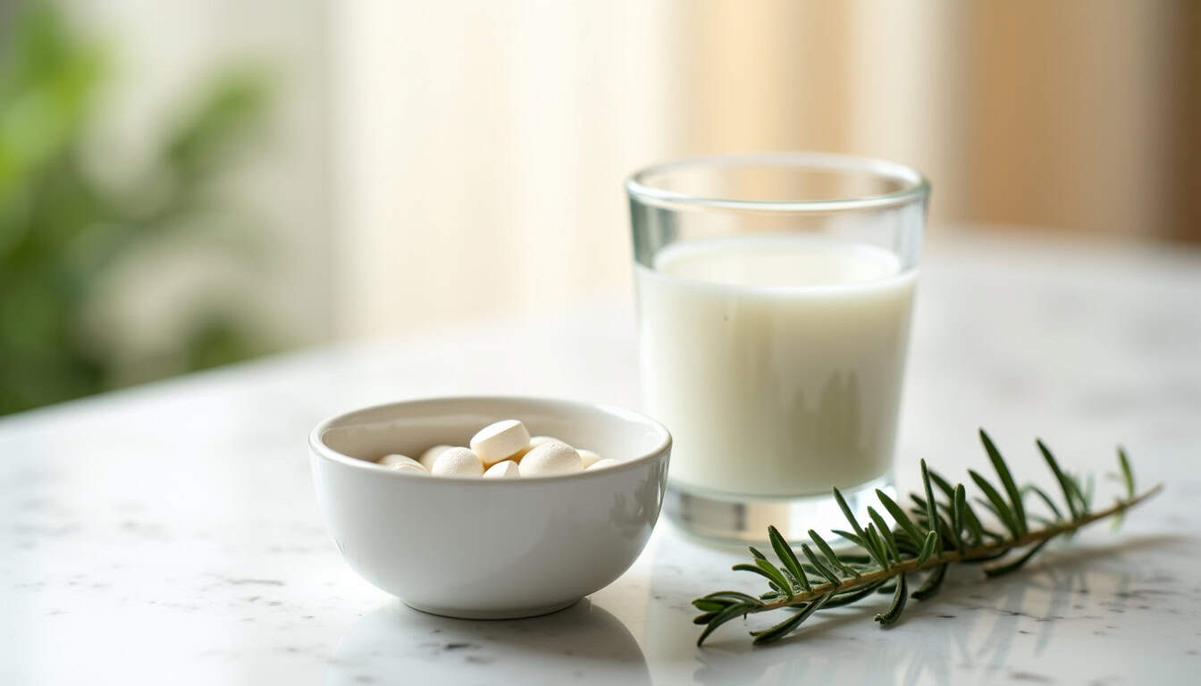 Qu'est-ce que le Carbucal et à quoi sert-il en 2026 ?