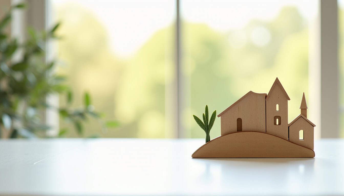 La Casudmed : votre partenaire financier dans le Sud de la France en 2026