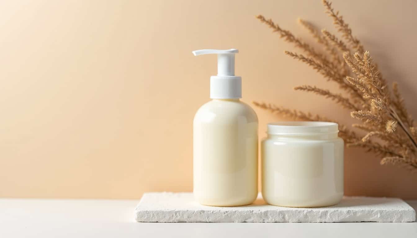 Comment trouver un code promo Aroma-Zone en 2026 ?