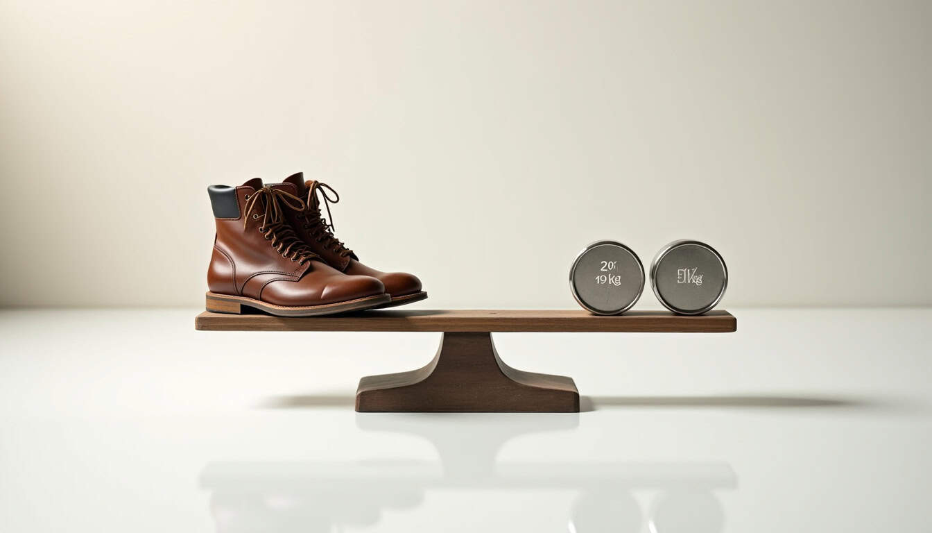 Comment convertir 20 pounds en kilos facilement en 2026 ?