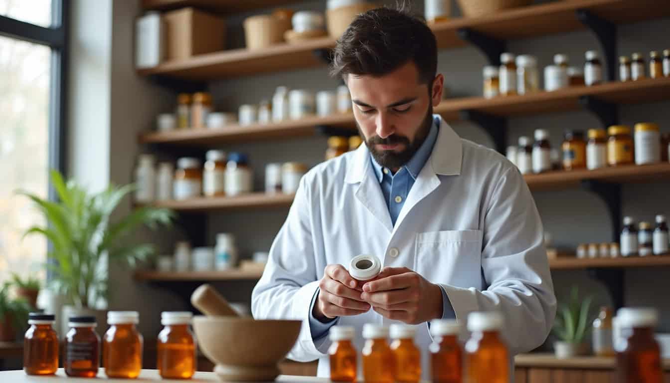 Que change la grille des salaires des préparateurs en pharmacie en 2026 ?