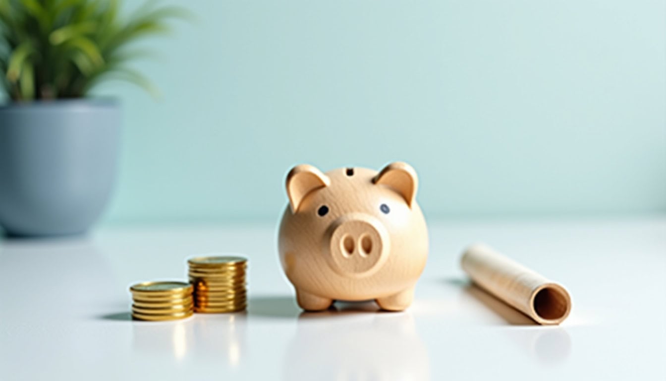 Présentation des différents livrets d