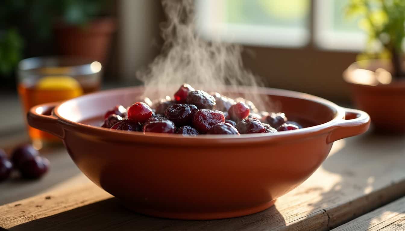 Comment soulager un bouchon de constipation avec un remède de grand-mère en 2026 ?