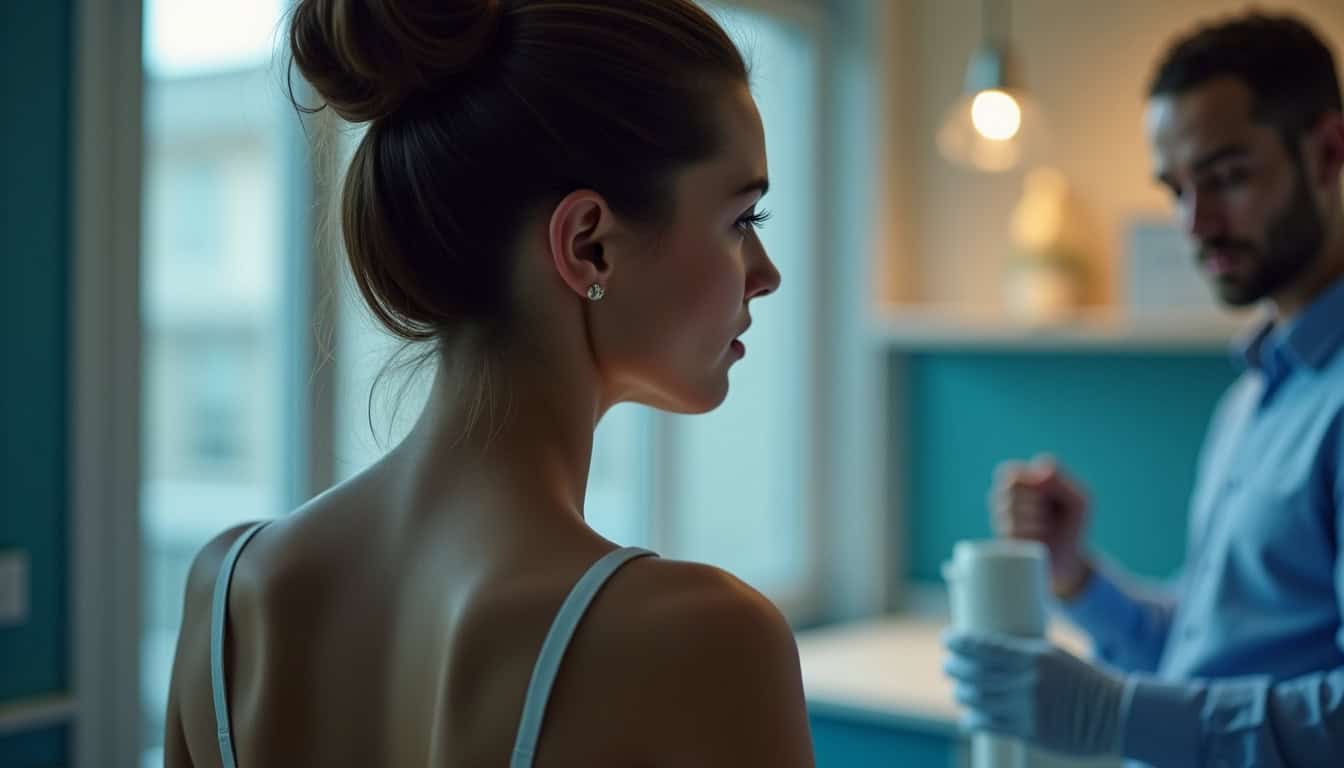 Ce qu'il faut savoir sur la scapula et ses fonctions en 2026