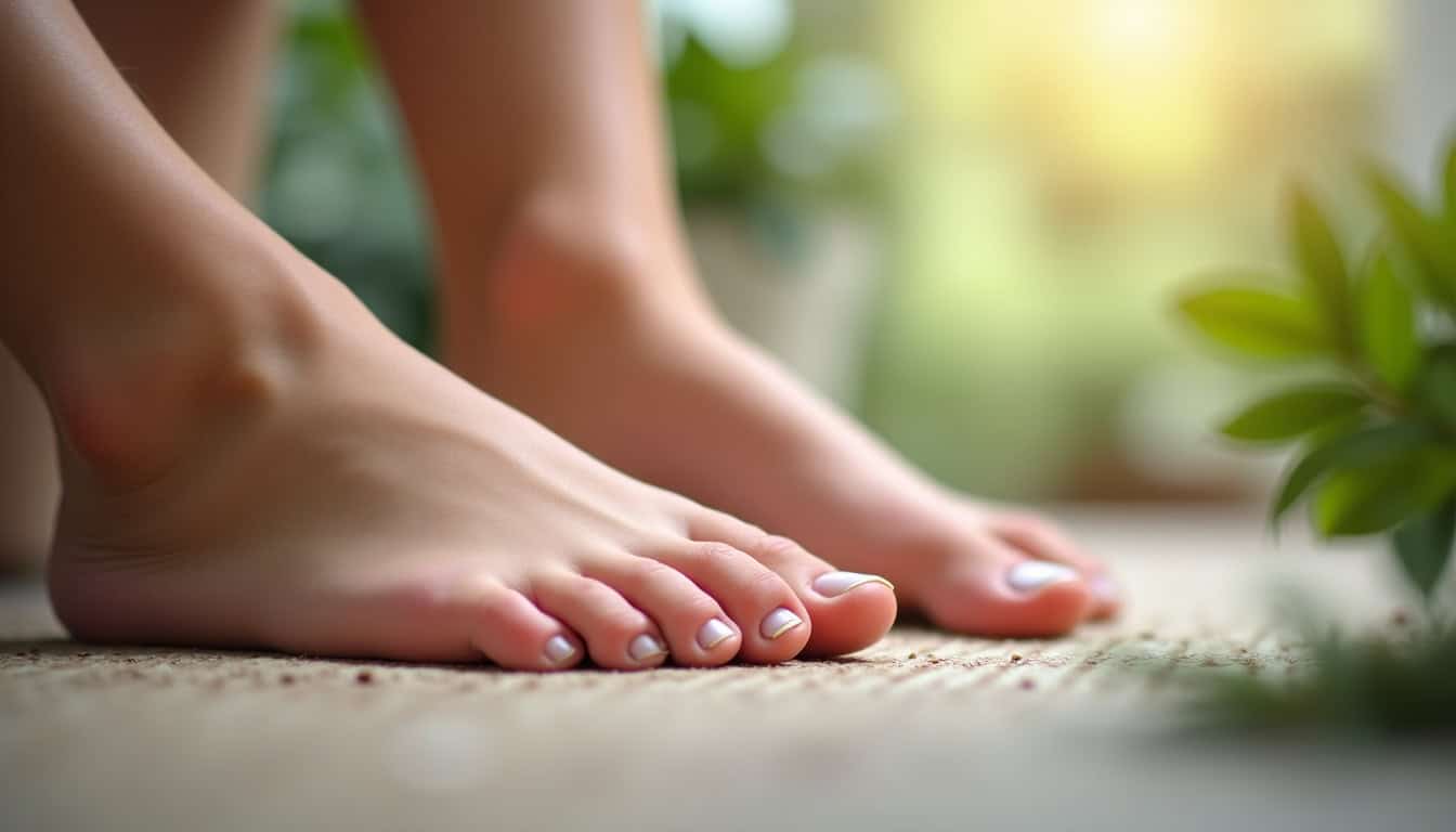 Schéma illustrant les étapes de formation d