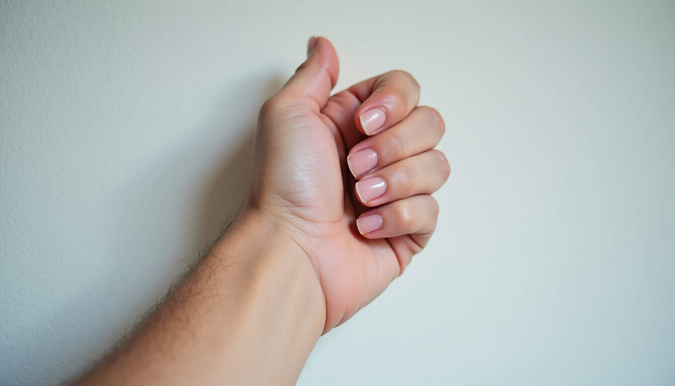 Comment soulager le syndrome de Maigne en 2026 ?