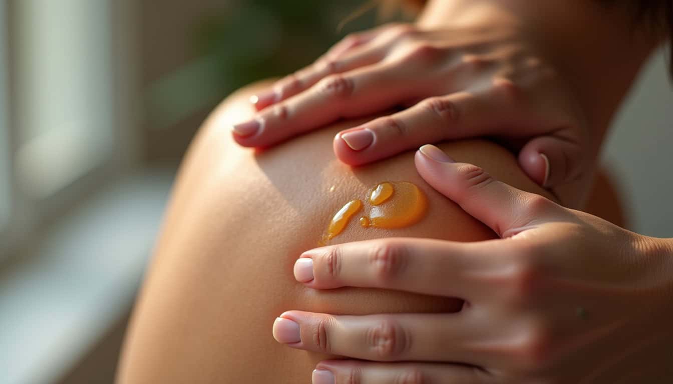 Épaviste Nord - Service de récupération et recyclage de véhicules en France.