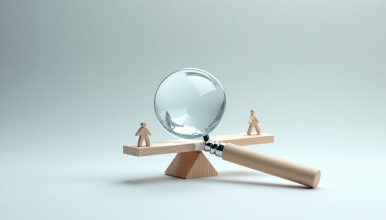 Avis des clients sur les Laboratoires Ponroy sur la plateforme Trustpilot en 2026