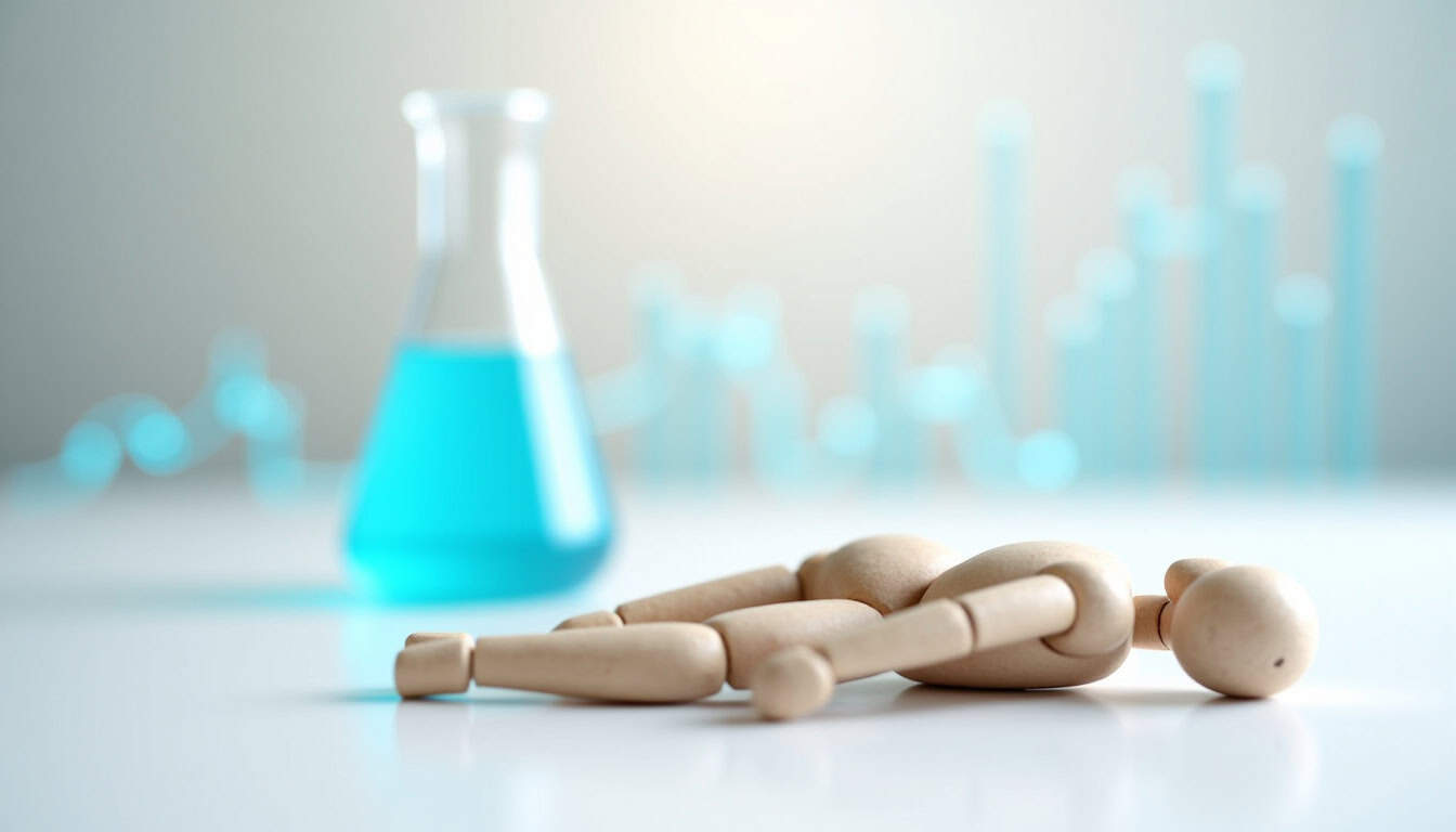 Comment calculer son métabolisme de base en 2026 ?