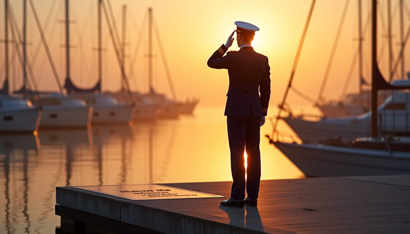 Service d'épaviste professionnel pour détruire et évacuer véhicules hors d'usage.