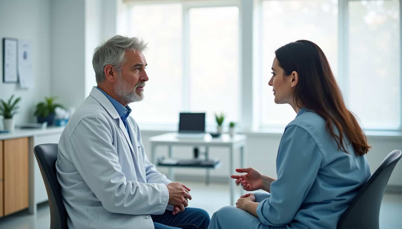 Épaviste Nord, spécialiste en enlèvement et recyclage de véhicules accidentés et hors d'usage. Servi.