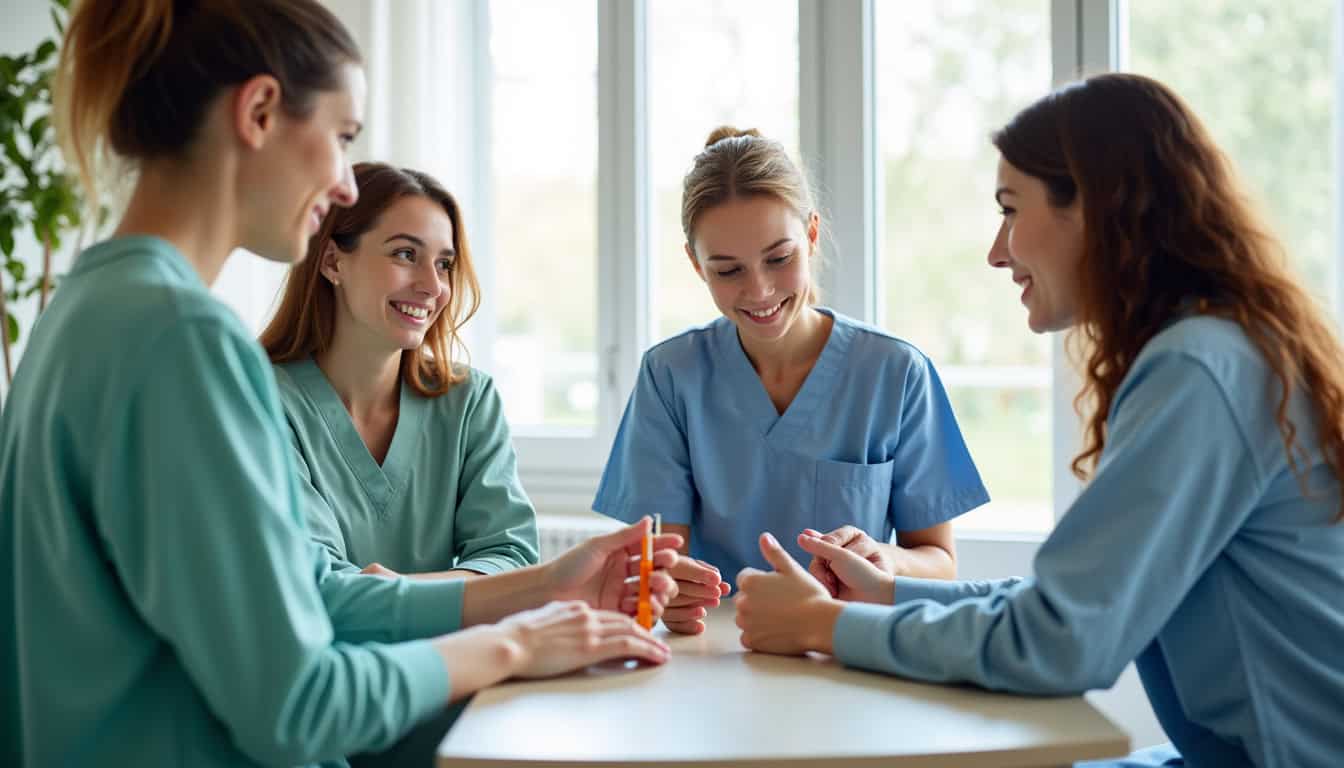 Experts en épaviste Nord, récupération et recyclage de véhicules.