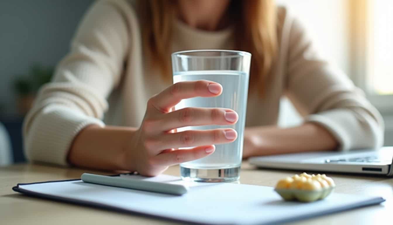 Épaviste Nord, spécialiste en enlèvement épaves auto et recyclage de véhicules.