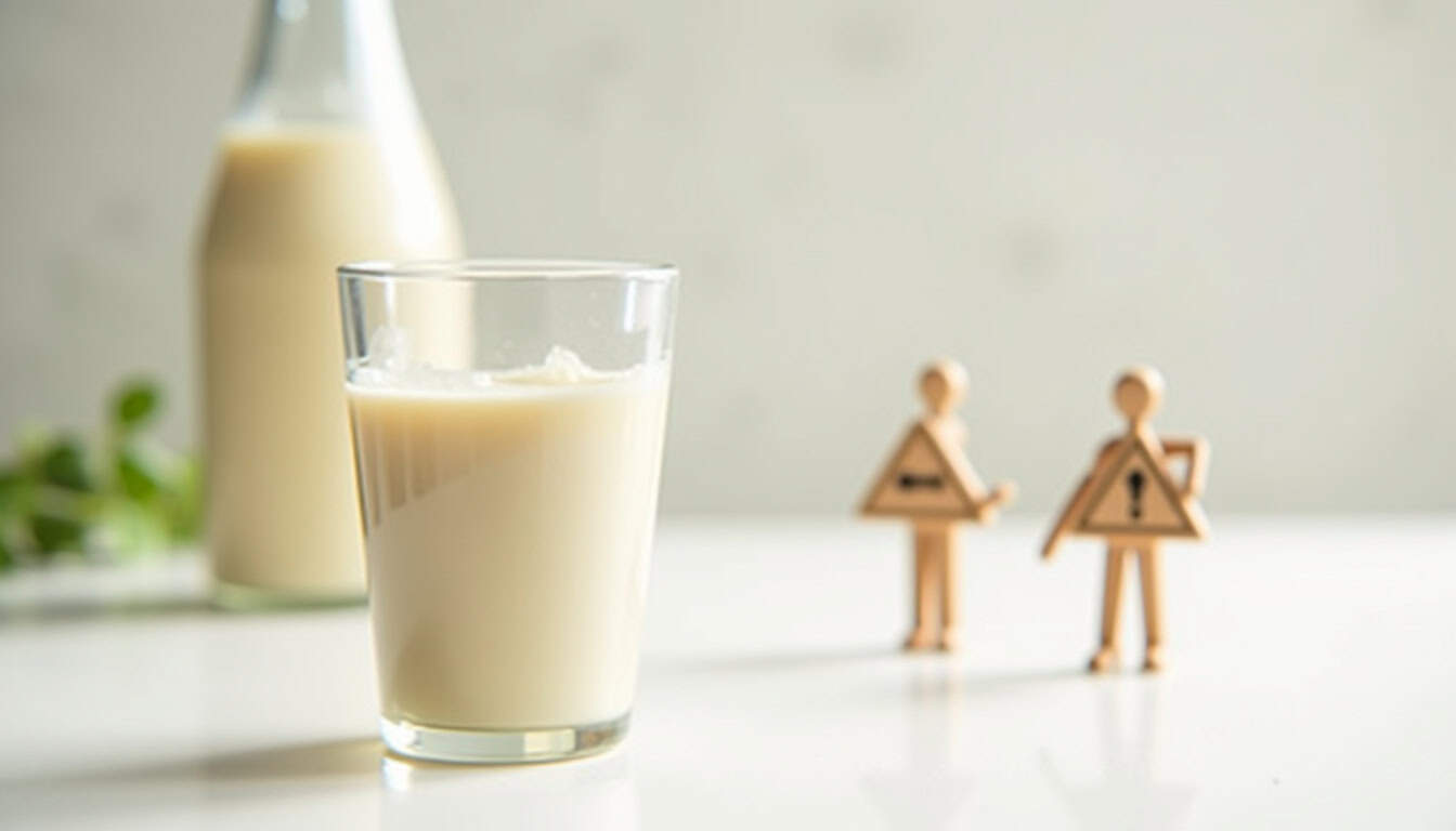 Véhicule épave et recyclage auto à proximité de chez vous.