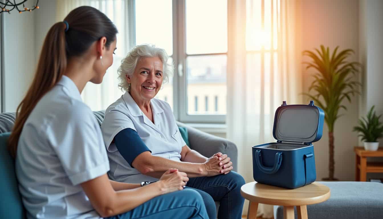 Épaviste Nord, spécialiste en enlèvement d'épaves et dépollution de véhicules. Service rapide et pro.