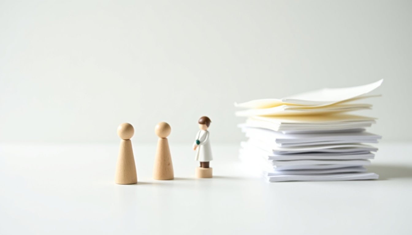 Épaviste Nord, service de dépollution et recyclage de véhicules usagés.