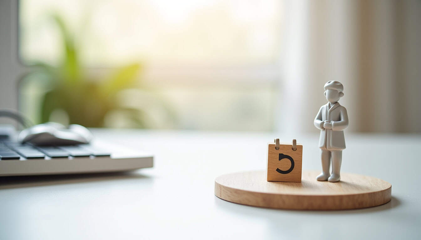 Épaviste Nord - Service de dépollution et recyclage d'épaves automobiles.