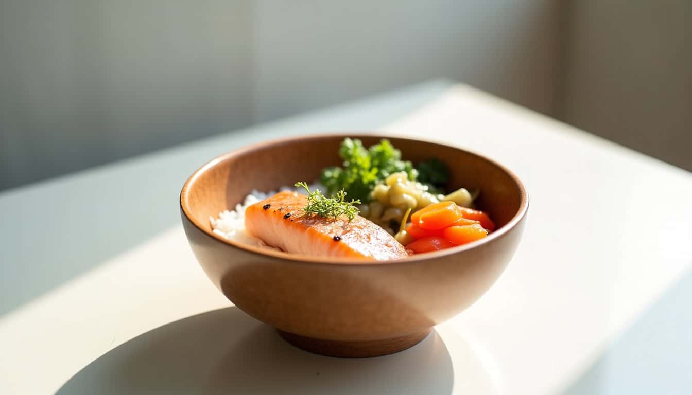 Dépannage auto rapide et professionnel par Epaviste Nord, spécialiste en enlèvement de véhicules hor.