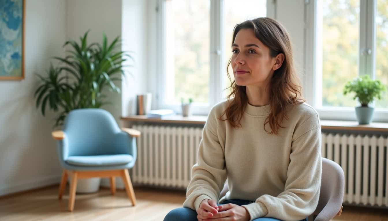 Épaviste Nord - Service de dépanneuse et enlèvement de véhicules.