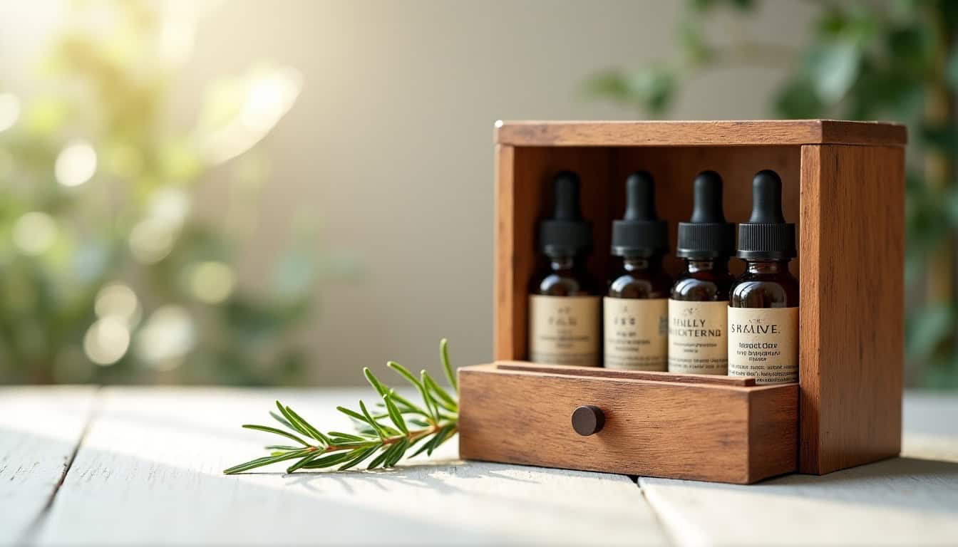 Que faut-il savoir sur le Laboratoire Ponroy en 2026 ?