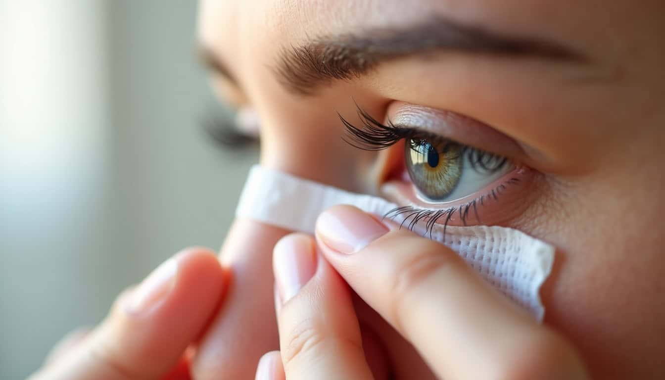 Signalisation routière pour la sécurité et la circulation.