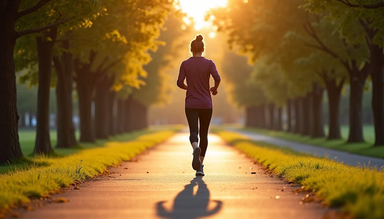 Épaviste Nord, spécialiste en dépannage et remorquage de véhicules, offre un service fiable et rapid.