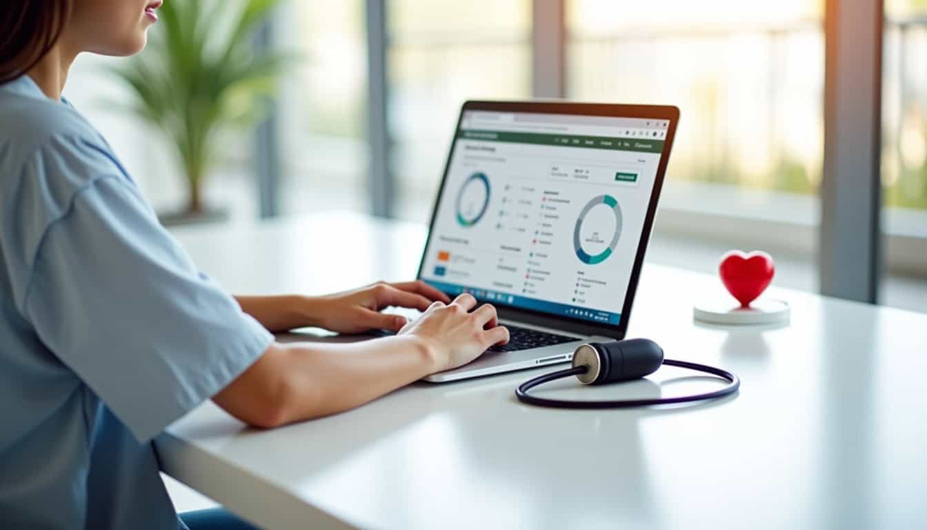 Véhicule enlevé par Epaviste Nord, spécialiste en épavage et dépannage auto. Service rapide et profe.