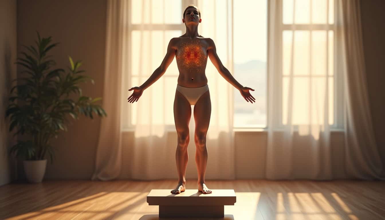 Vente de véhicules épaves et services de dépannage auto à Nord, spécialiste en épaviste professionne.