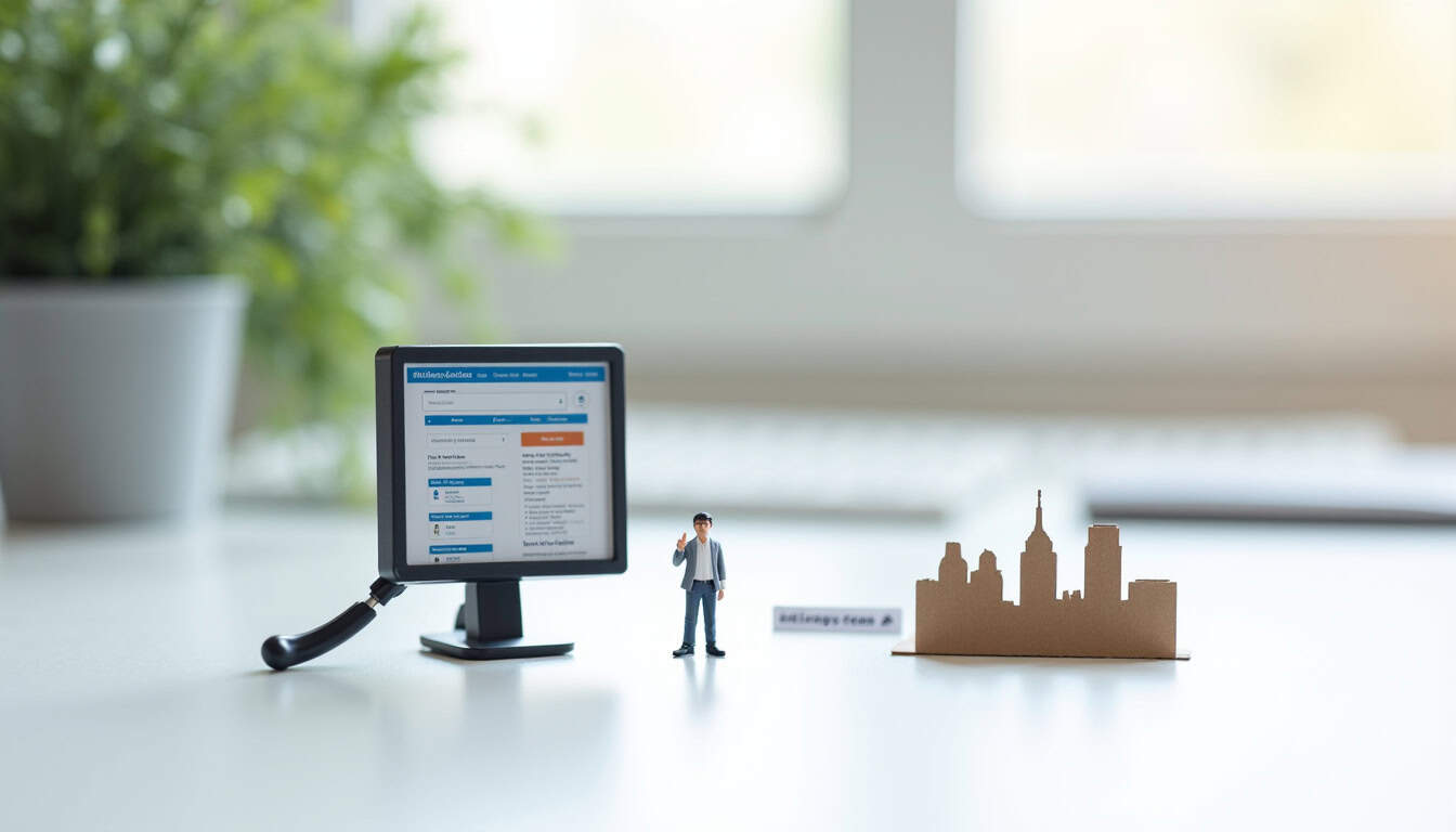 Enlèvement d'épaves et débarras de véhicules à Nord, service rapide et professionnel. Contactez Epav.