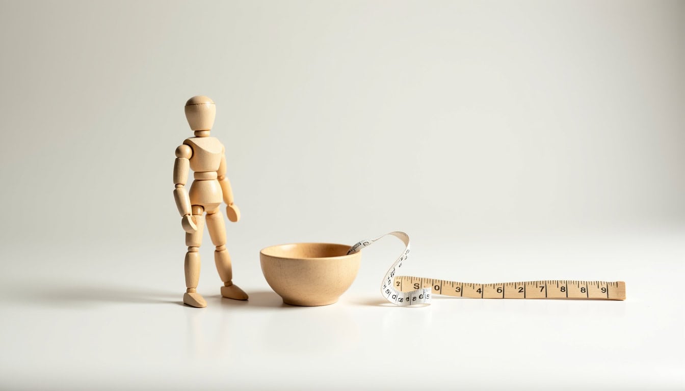 Épaviste Nord, spécialiste en dépannage et récupération de véhicules endommagés ou accidentés. Servi.