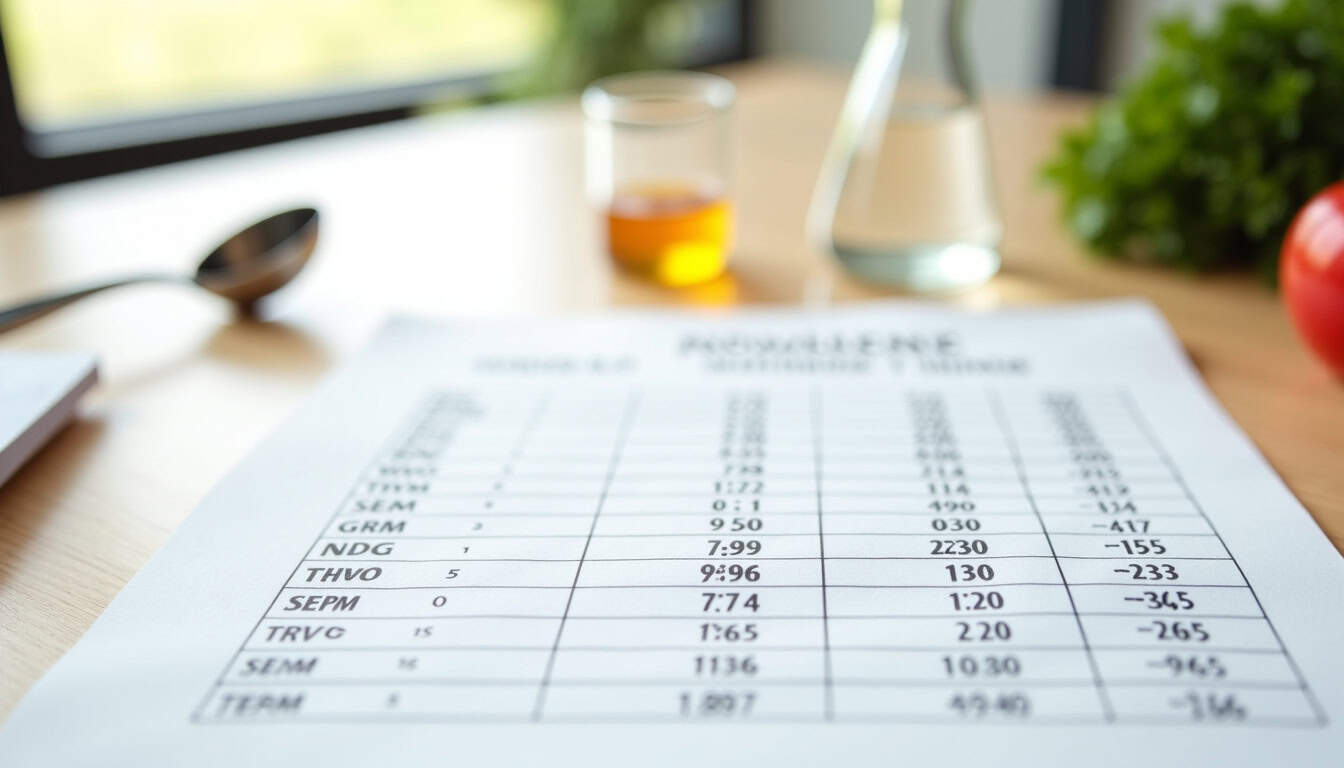 Service d'enlèvement de véhicules épaves professionnels.