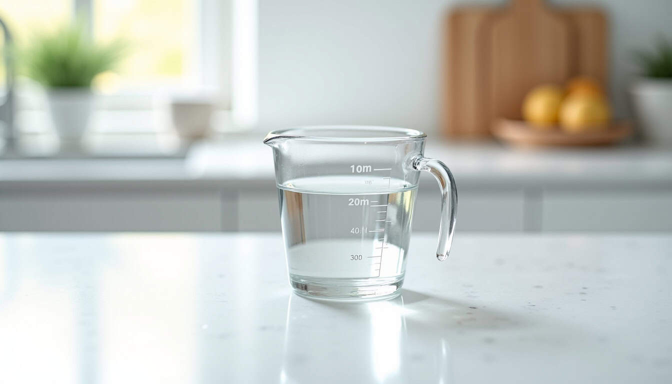 Dépanneuse auto professionnelle pour remorquage et dépannage rapide.